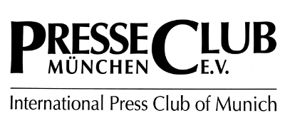 Presseclub München e.V.