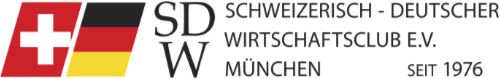 Schweizerisch-Deutscher Wirtschaftsclub e.V.