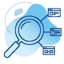 Marketing Review St. Gallen